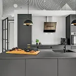 2 Bedroom Amazing In *