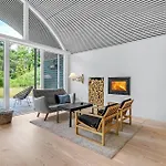 2 Bedroom Amazing In * Vig