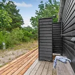 2 Bedroom Amazing In Дом отдыха Vig