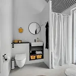 2 Bedroom Amazing In *