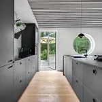 2 Bedroom Amazing In Vig