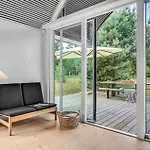 2 Bedroom Amazing In