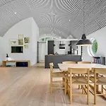 2 Bedroom Amazing In