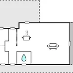 2 Bedroom Amazing In