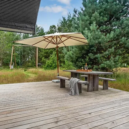 2 Bedroom Amazing In *