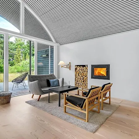 2 Bedroom Amazing In * Vig