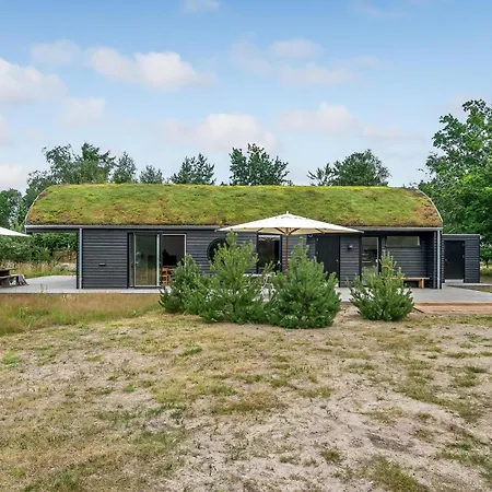 2 Bedroom Amazing In