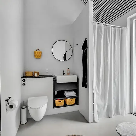 2 Bedroom Amazing In *