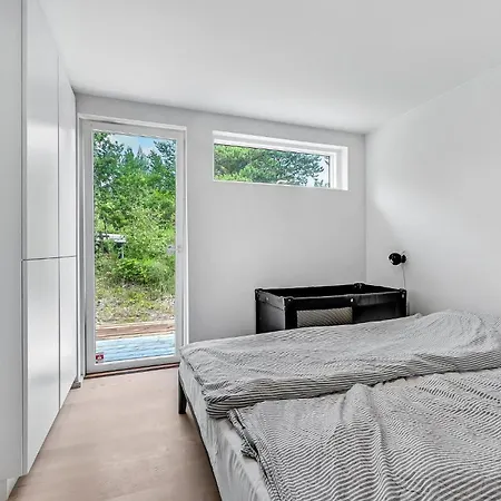 2 Bedroom Amazing In Tatil Evi *