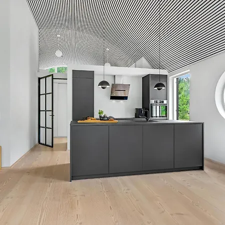 2 Bedroom Amazing In Vig