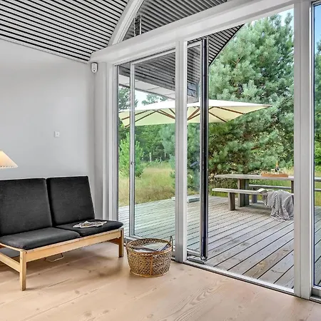 2 Bedroom Amazing In