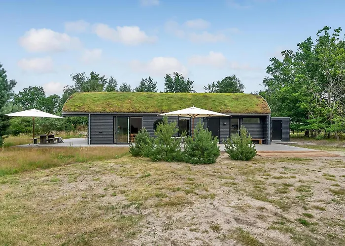 2 Bedroom Amazing In