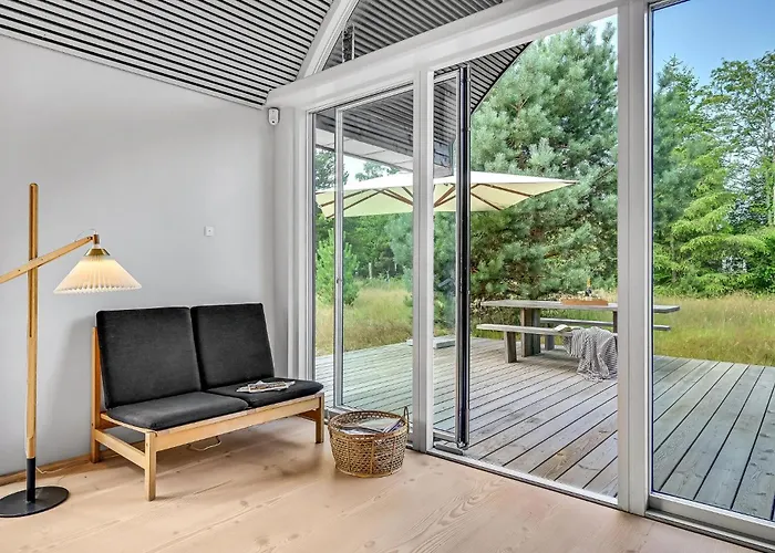2 Bedroom Amazing In